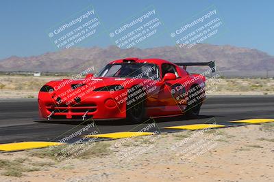 media/Apr-28-2024-Pro Autosports (Sun) [[4d99447cac]]/4-Orange Group/Session 2 Turn 4 Inside/